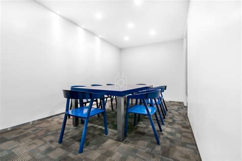 Office Spaces & Coworking Spaces in Pasay .